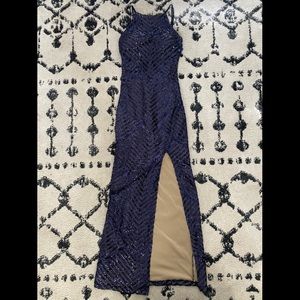 Prom dress I’ve only wore once